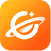 GitMind icon