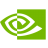 NVIDIA Nemotron 3 Ultra icon