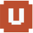 Userlens icon