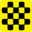 Anderro icon