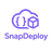 SnapDeploy icon