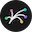 Linking Your AI icon