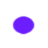 Neuralingo icon