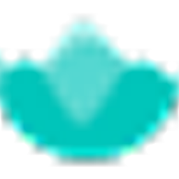 Rezonant icon
