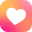 Heartbeat icon