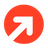 PageGains icon