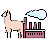 LLaMA-Factory Online favicon