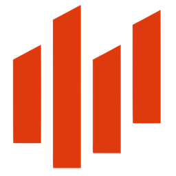 Vibegrowing icon