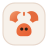 ClawSimple favicon