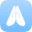 AI帮个忙 icon