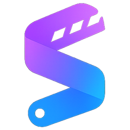 ShootClip icon