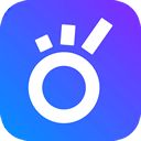 KreadoAI icon