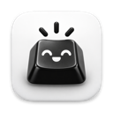 TapNoise icon