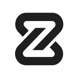 Zavi icon