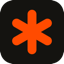 CiteGraph icon