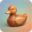 Decoy icon