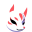 FakeYou icon