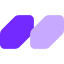 WIME AI icon