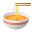 Skill Soup favicon