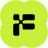 Fypro icon