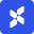 CFO Studio icon