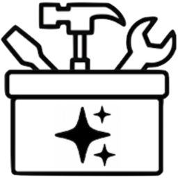 AI Toolbox icon