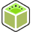Kivicube icon