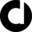 BetterPic icon