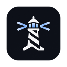 Farol icon