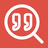 CitedSpy icon