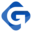 Generator Website icon