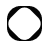 Neopress icon