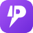 Powabase icon