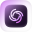 LLMagnet icon