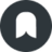 Marqly icon