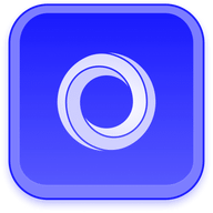 Reloop Animation Studio icon