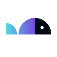 Photogenix icon