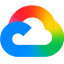 TPU Developer Hub icon