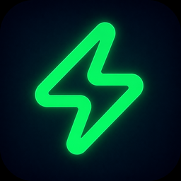 AdArena icon