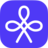 AutoSend icon