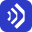Talkpal icon