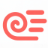 Sequenzy icon
