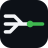 TrustedRouter icon
