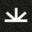 Zams icon