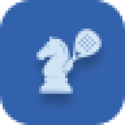 Padel Chess icon