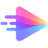 Vela icon