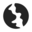 Immigram icon