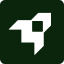 Liner Developers icon