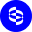sync-3 icon