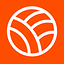 KickPilot icon